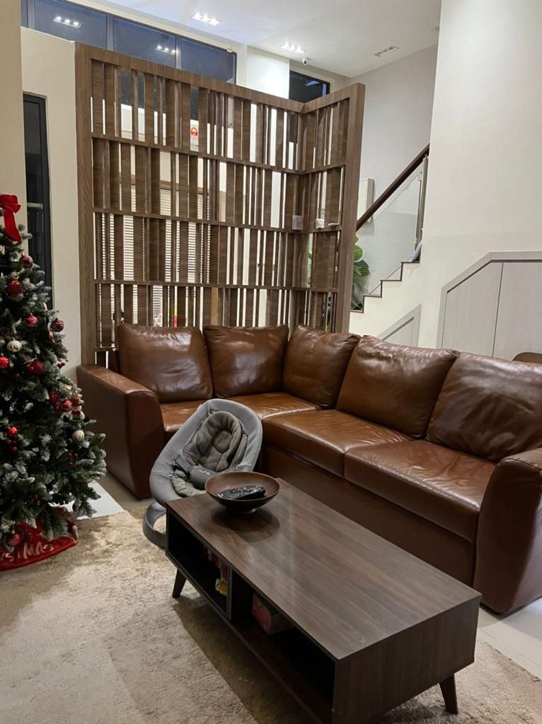 Taman Rimbunan Hijau image