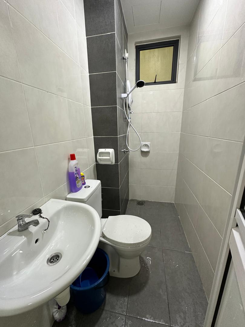 The Maple Residence image