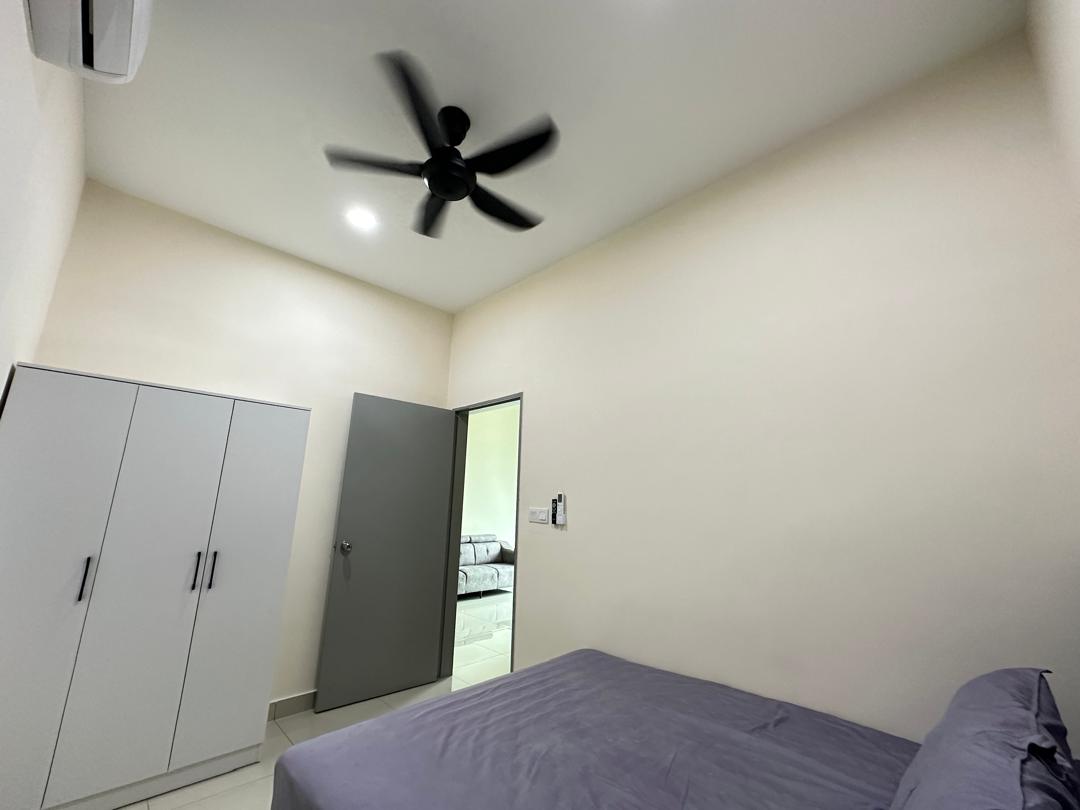 The Maple Residence image