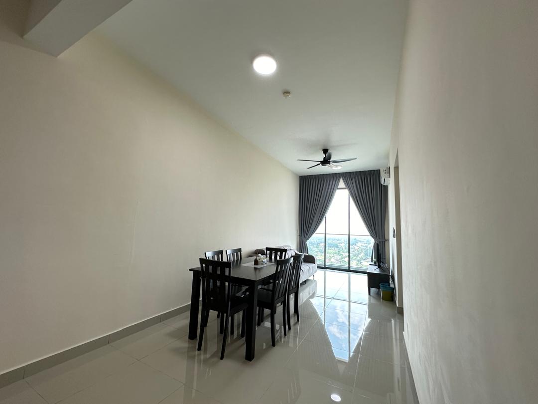 The Maple Residence image