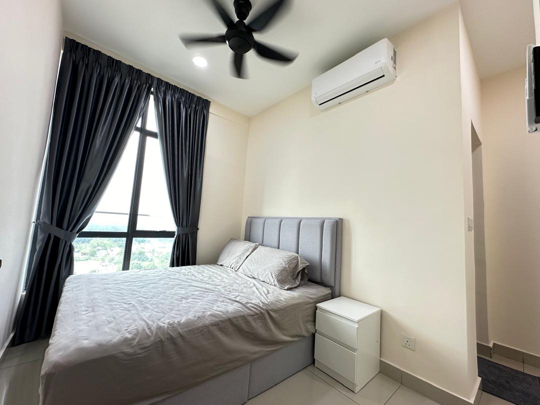 The Maple Residence image