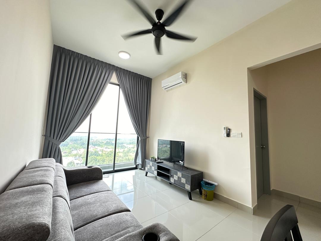 The Maple Residence image