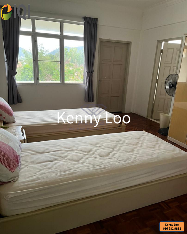 KONDOMINIUM SEJAHTERA image