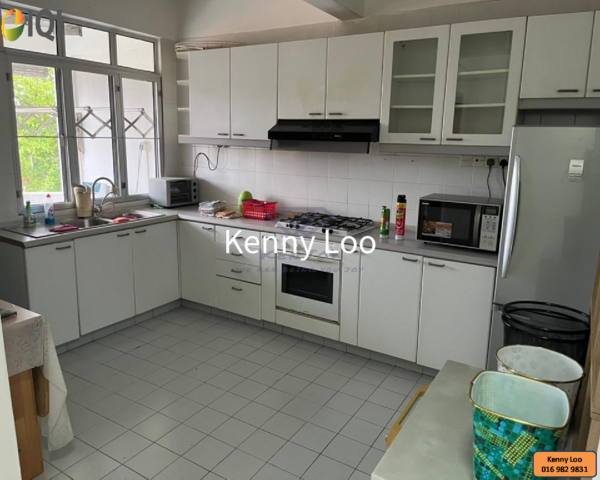 KONDOMINIUM SEJAHTERA image