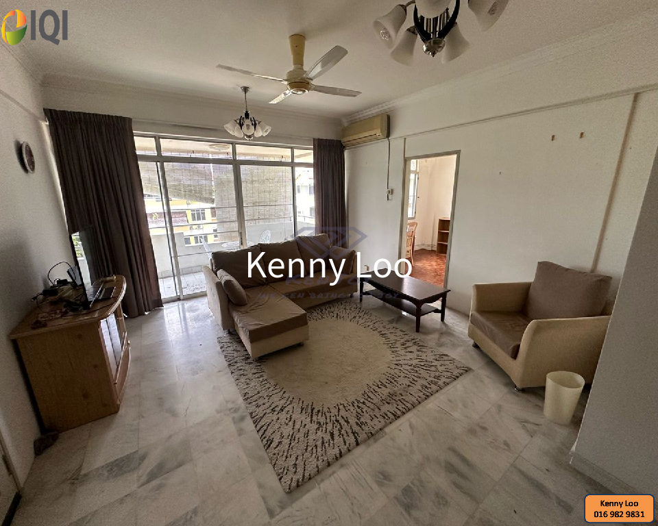 KONDOMINIUM SEJAHTERA image