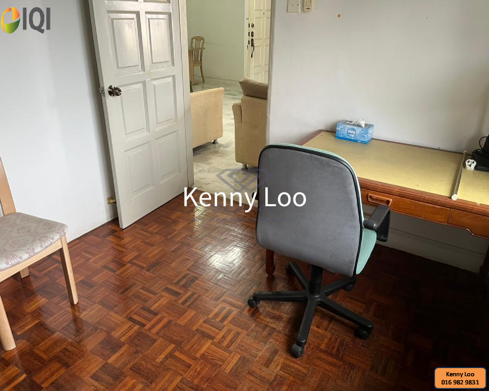 KONDOMINIUM SEJAHTERA image