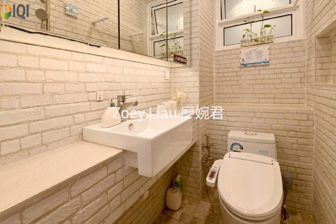 The Loft Private Residences Imago  image