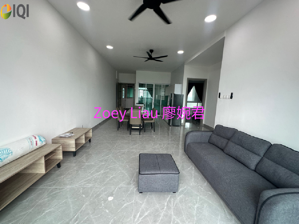 1Sulaman Platinum Tower image