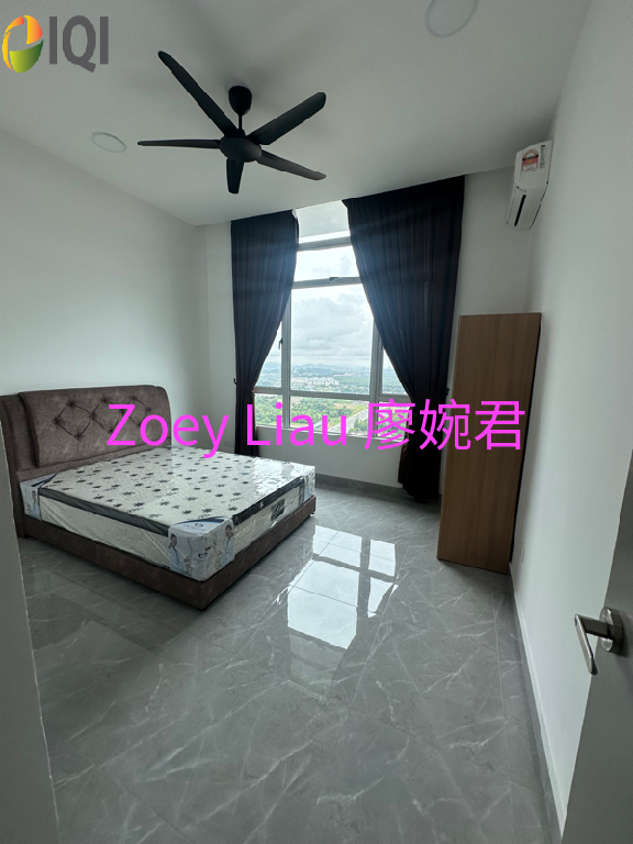 1Sulaman Platinum Tower image