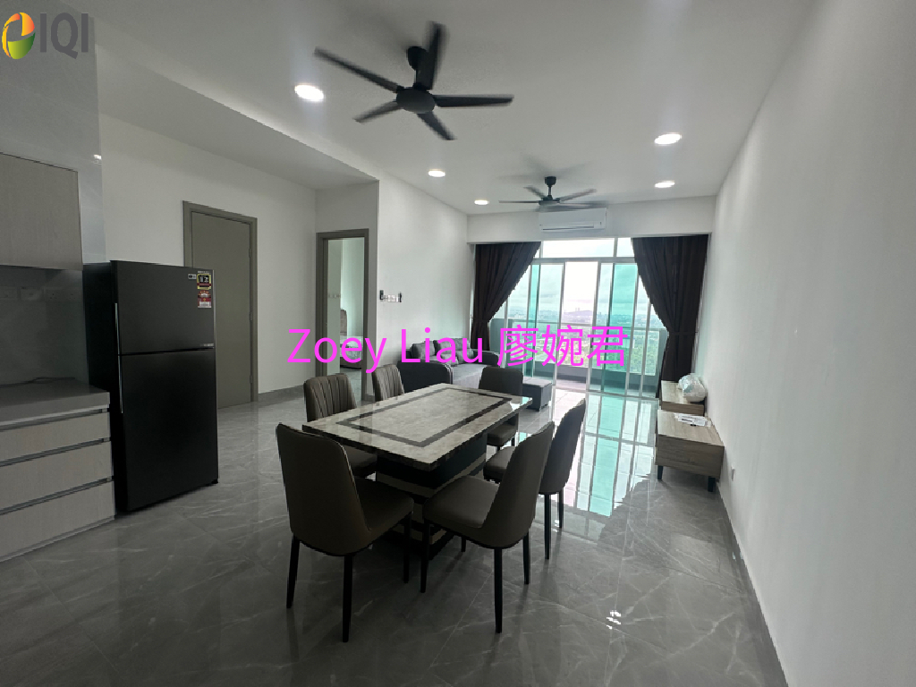 1Sulaman Platinum Tower image