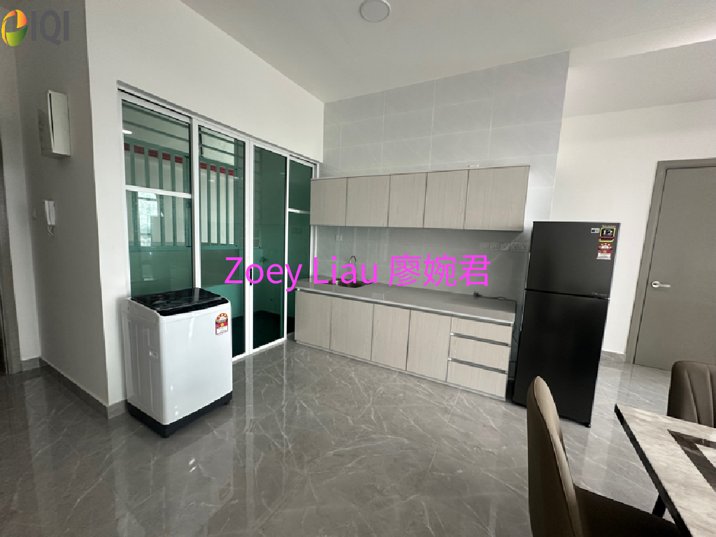 1Sulaman Platinum Tower image