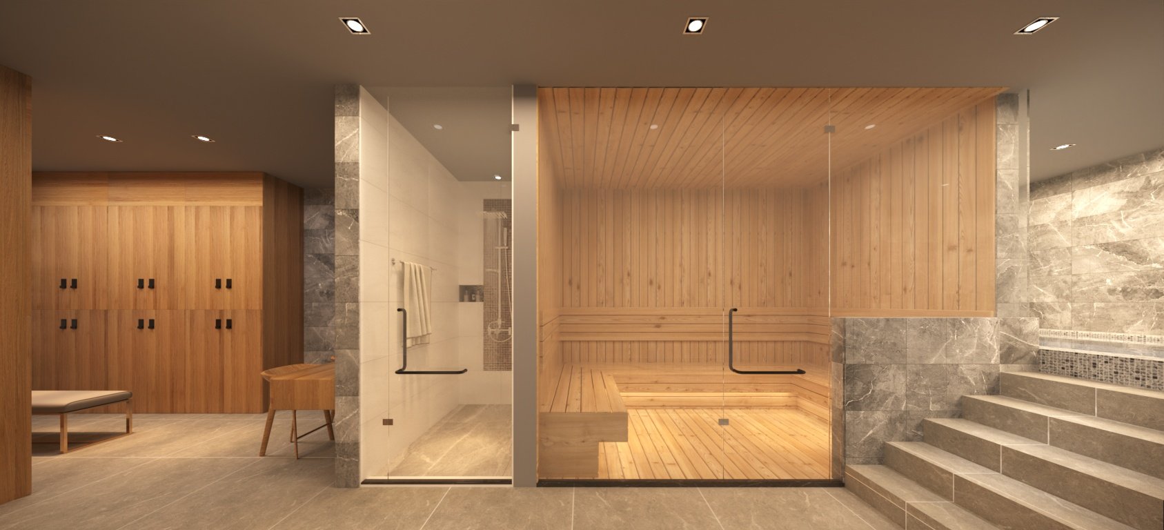 [HOI AN] STUDIO 33,3M2 $110.000 - WYNDHAM ROYAL HOI AN – YOUR DREAM SECOND HOME WITH OCEAN VIEW image