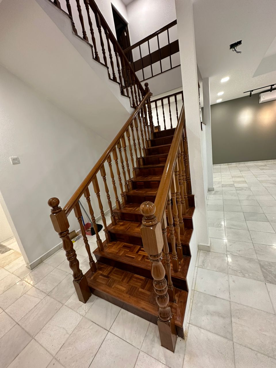 Jalan Setiakasih 1 image