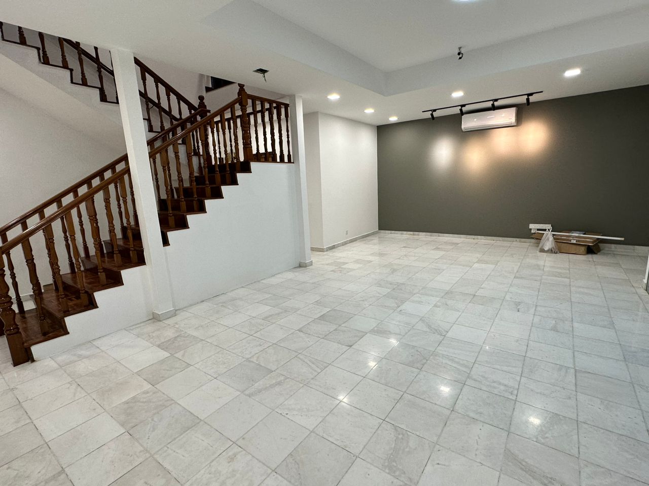 Jalan Setiakasih 1 image