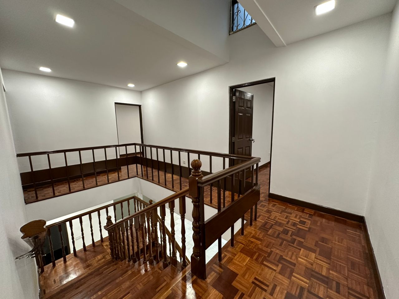 Jalan Setiakasih 1 image