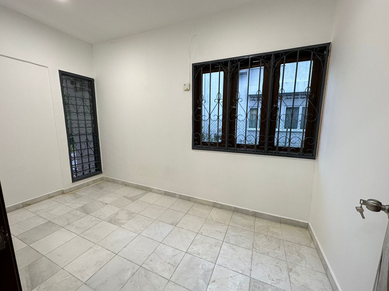 Jalan Setiakasih 1 image