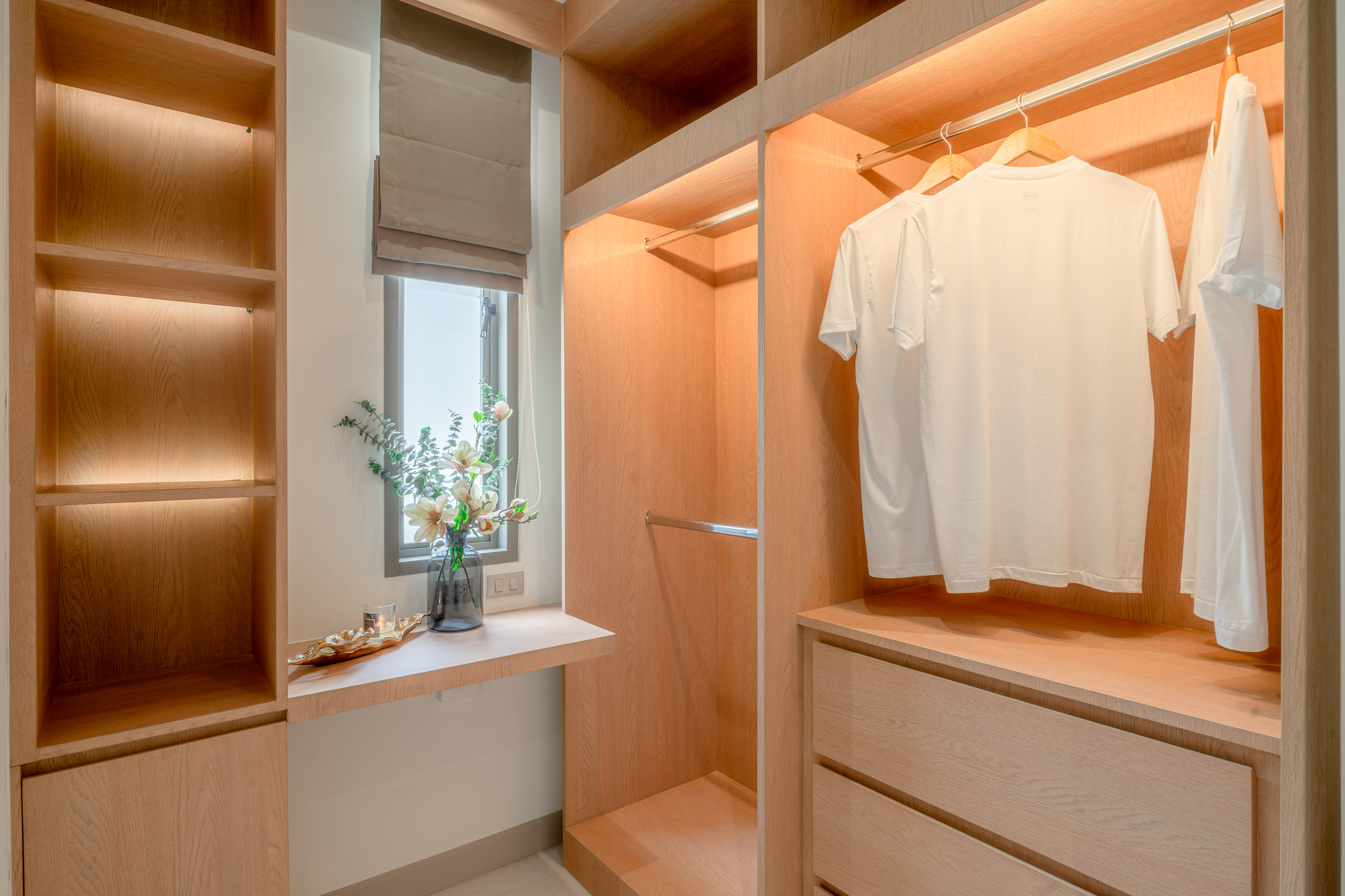 Luxury Living in Bangtao image