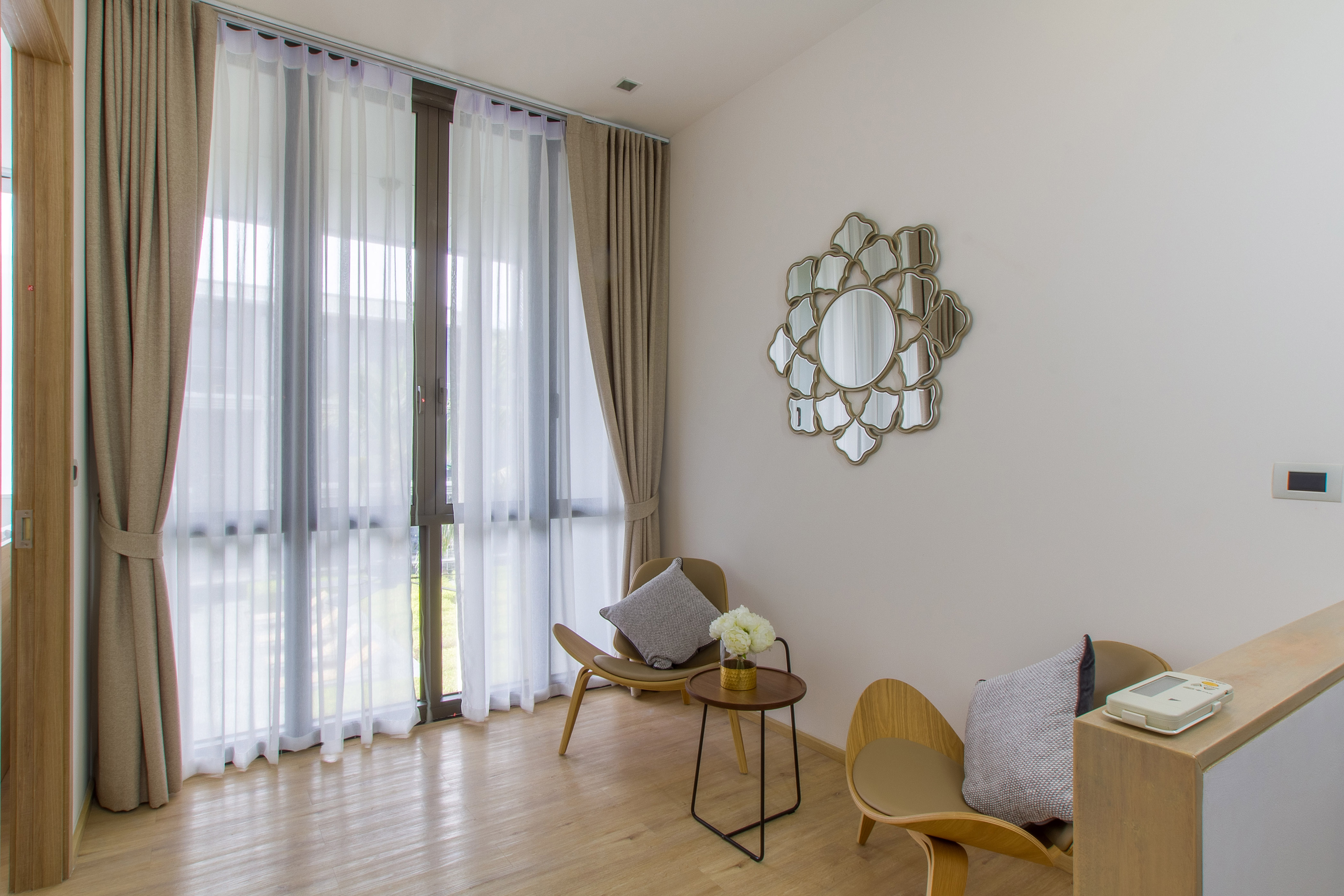  Luxury Condominium Baan Mai Khao Phuket image