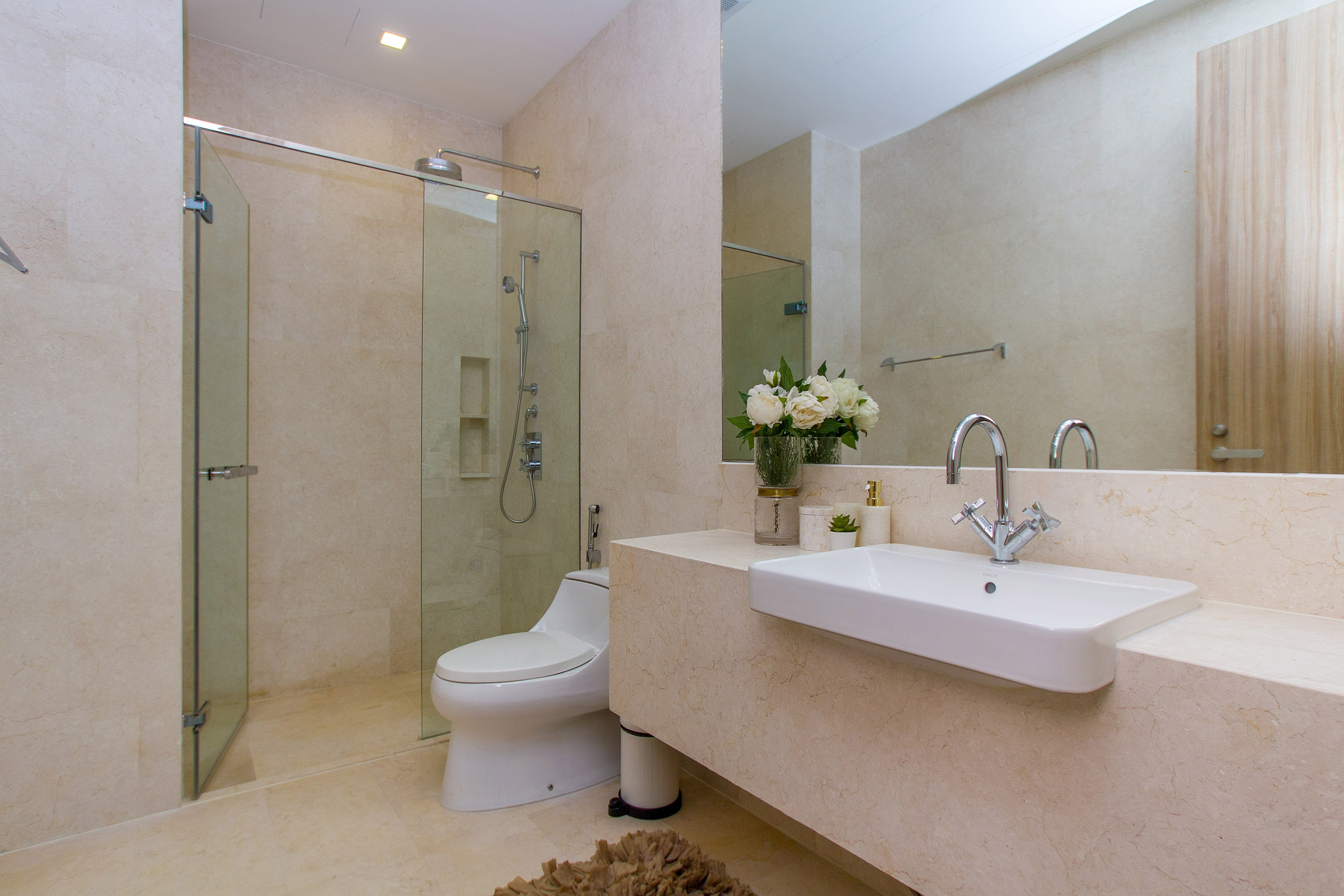  Luxury Condominium Baan Mai Khao Phuket image