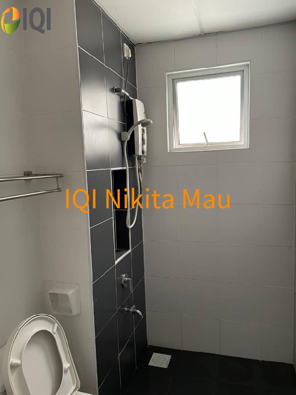 D'tasek Residence  image