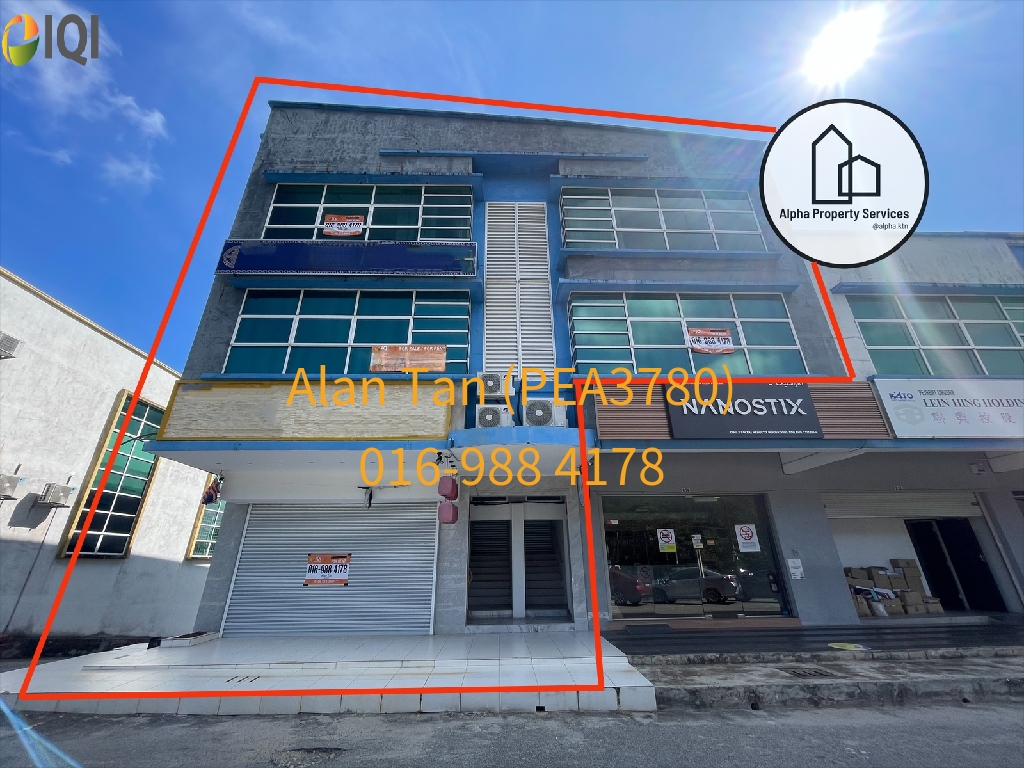 Air Putih Shop @ Kuantan image