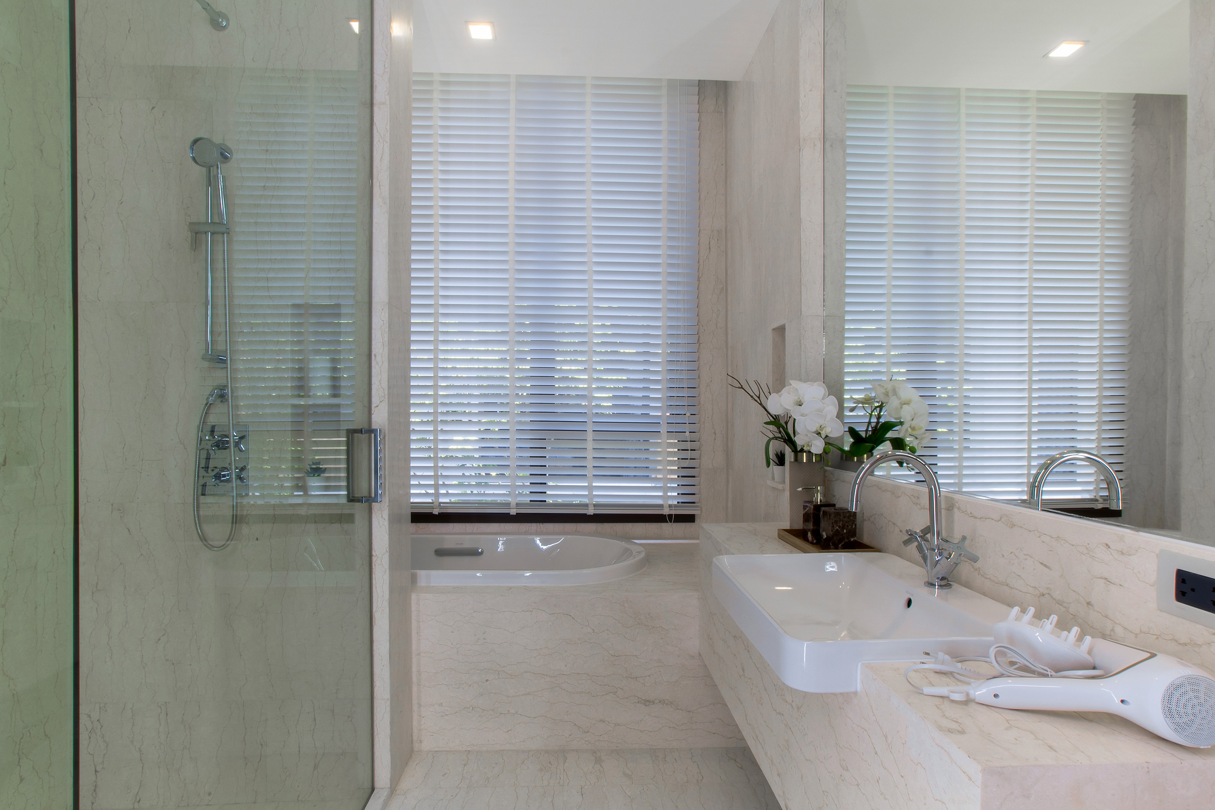 Luxury Condominium at Mai Khao image