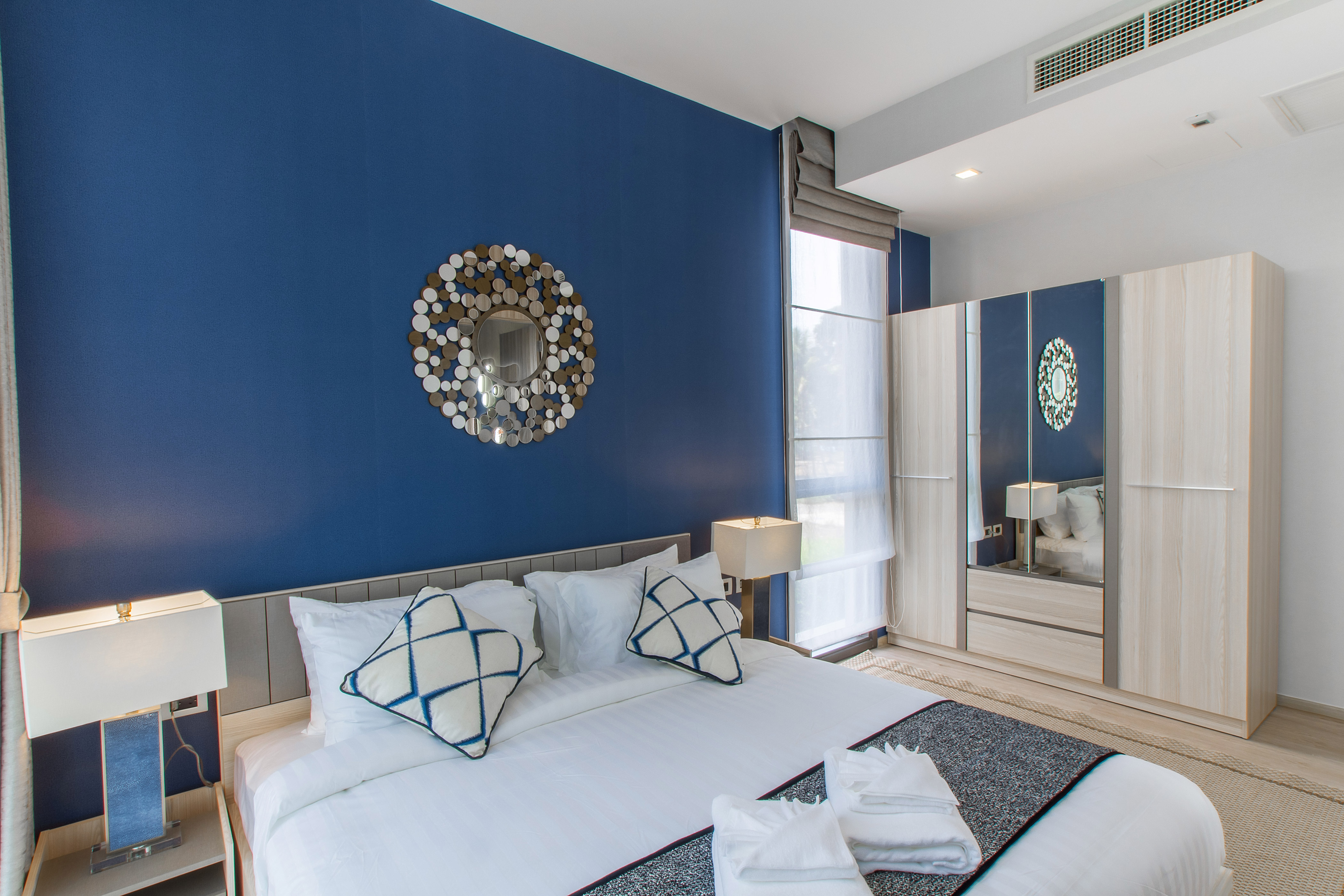 Luxury Condominium at Mai Khao image