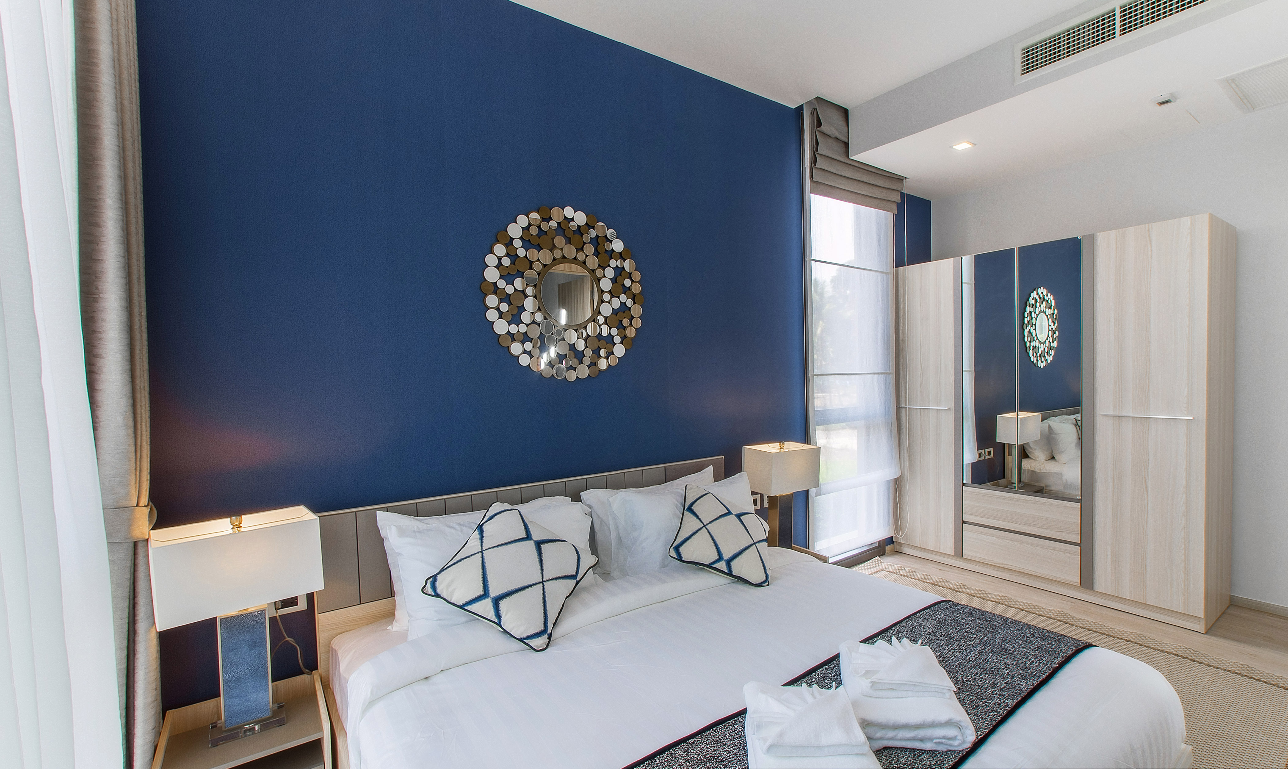 Luxury Condominium at Mai Khao image