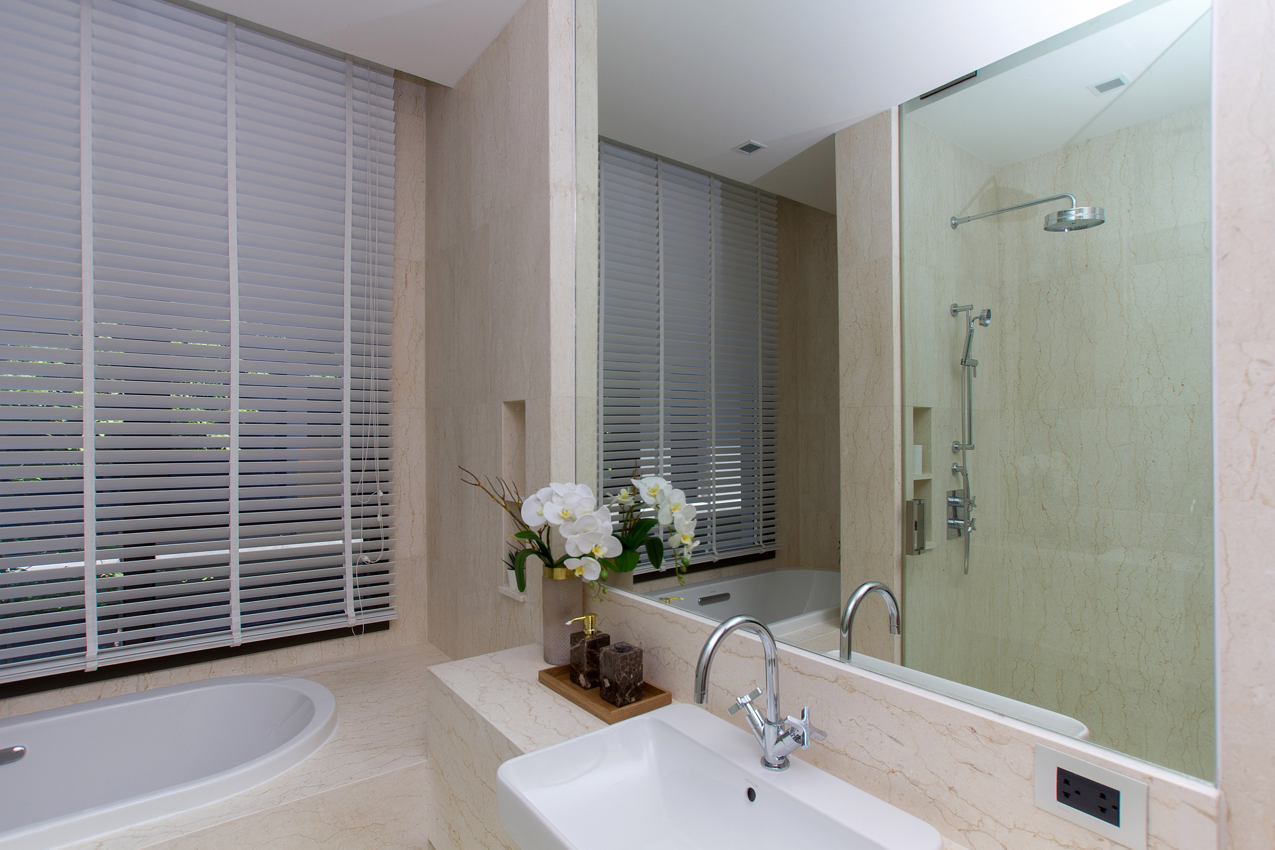 Luxury Condominium at Mai Khao image