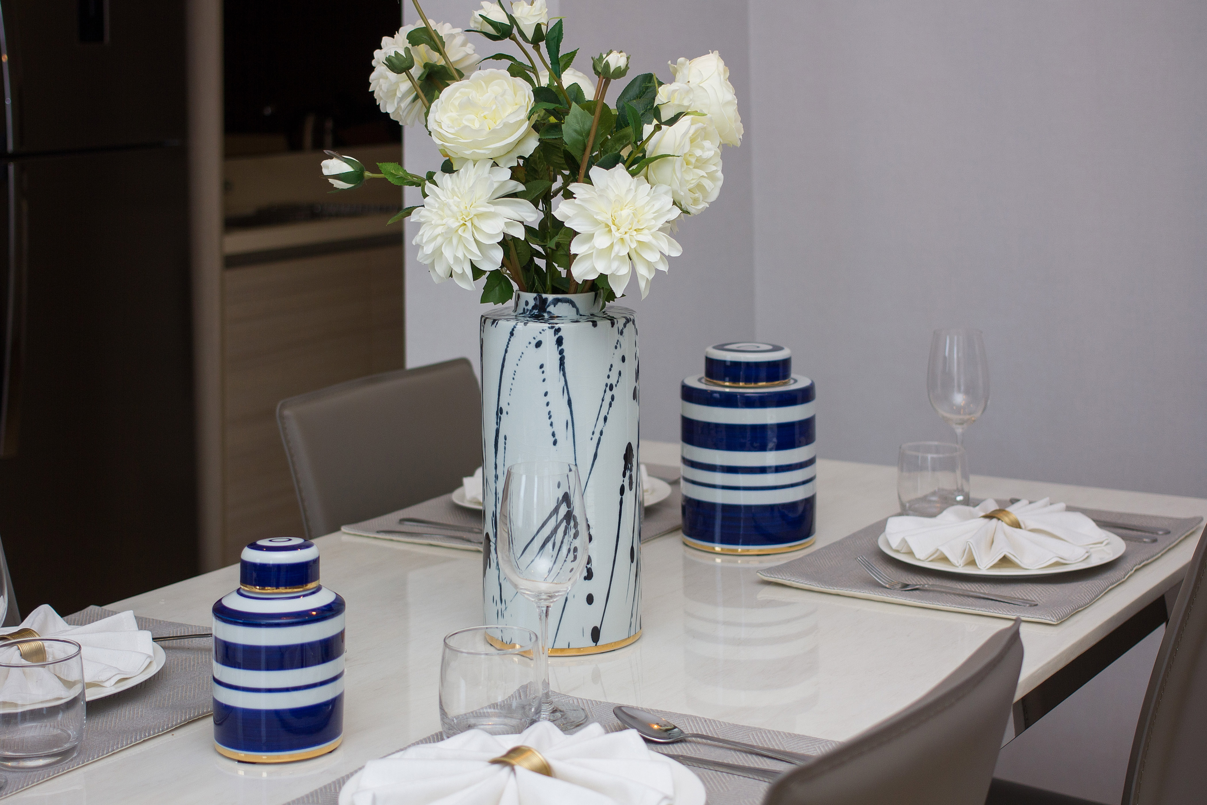 Luxury Condominium at Mai Khao image