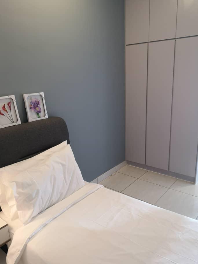 BSP21, Bandar Saujana Putra image