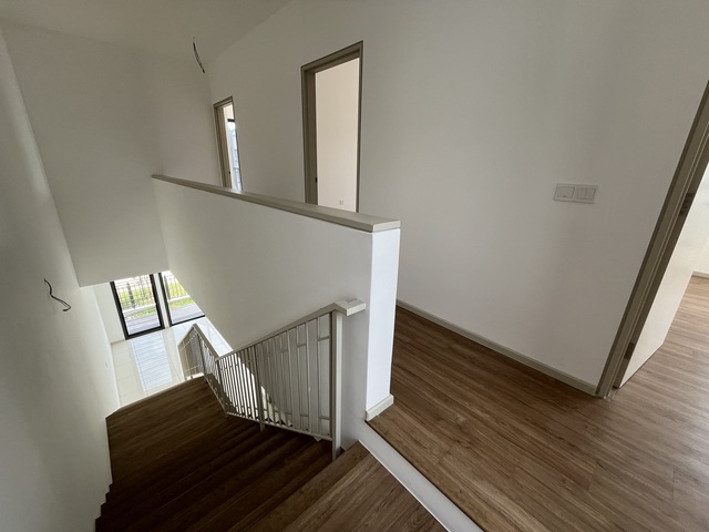 ilham residence for sale image