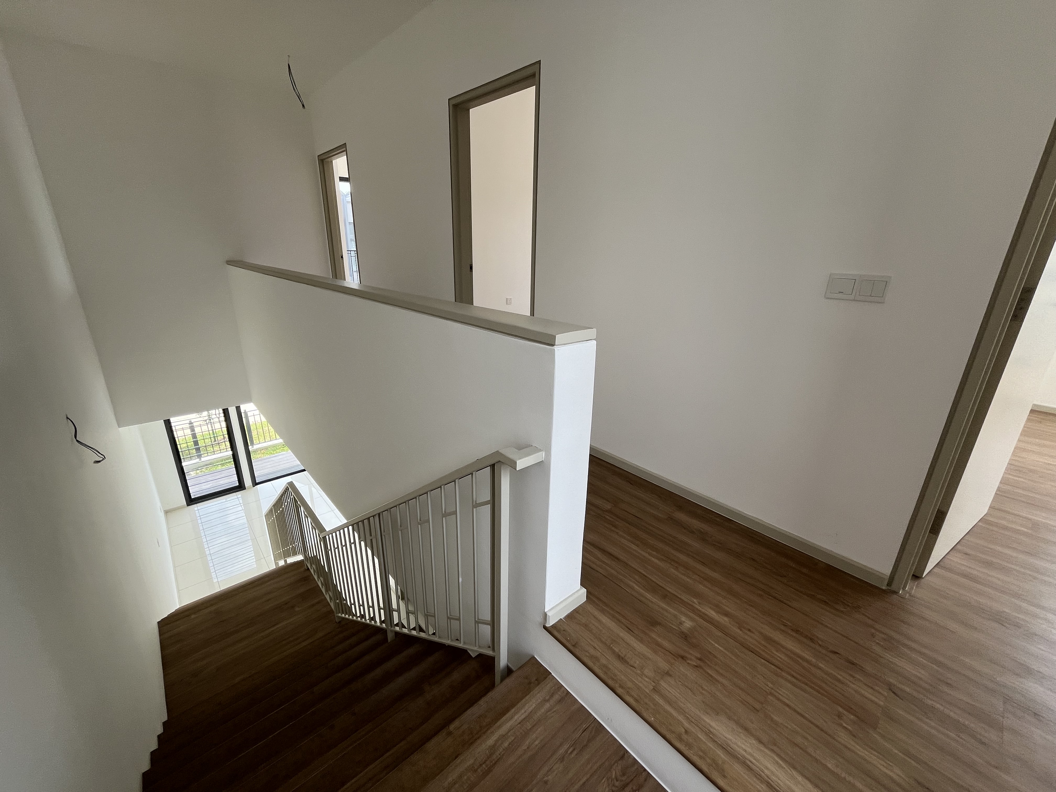 Ilham Residence @ City of Elmina image