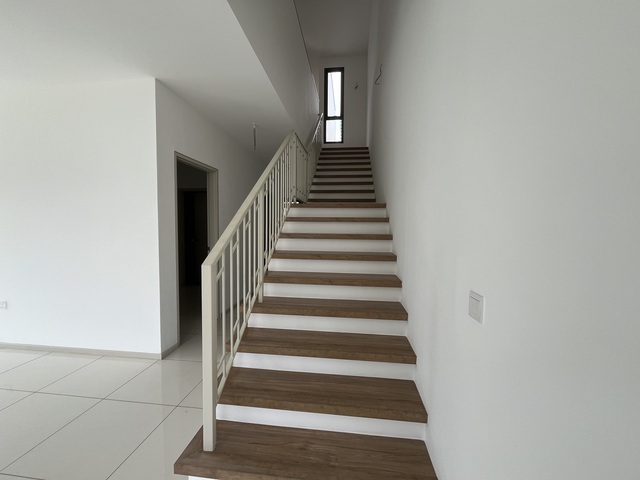 Ilham Residence @ City of Elmina image