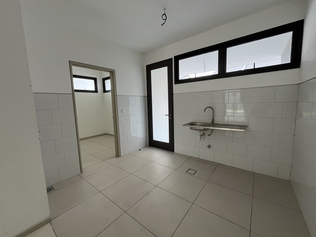 Ilham Residence @ City of Elmina image