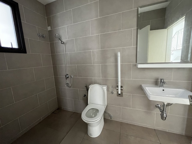 Ilham Residence @ City of Elmina image