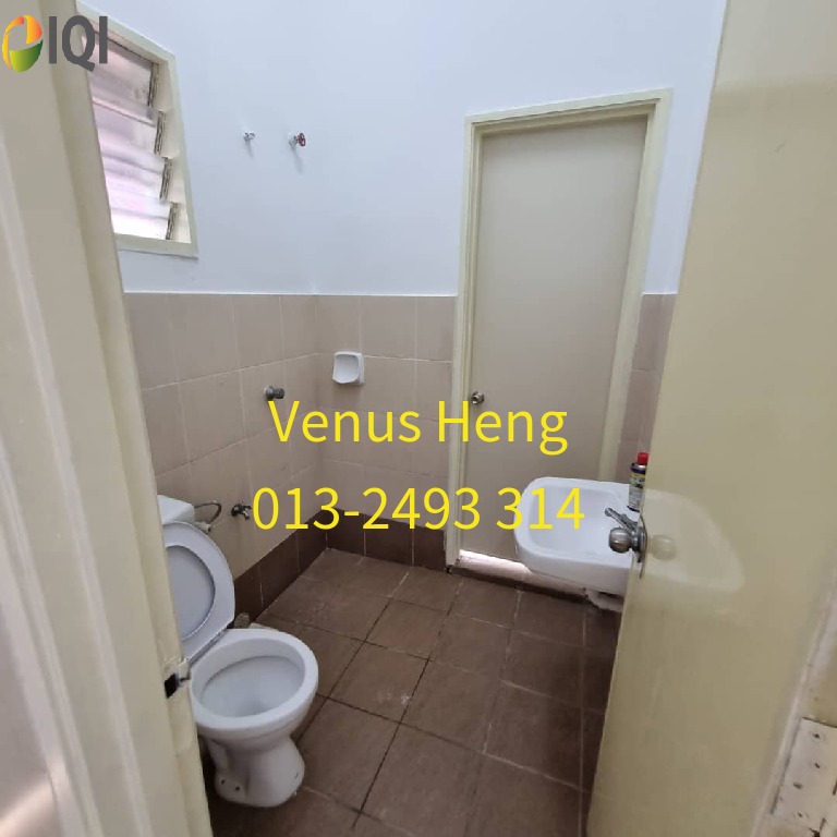 Taman Tasik Puchong image