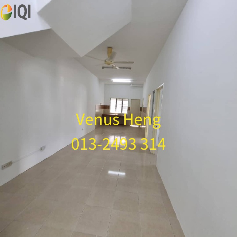 Taman Tasik Puchong image