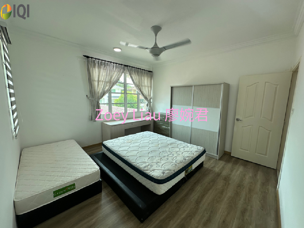 Kiansom Country Height image