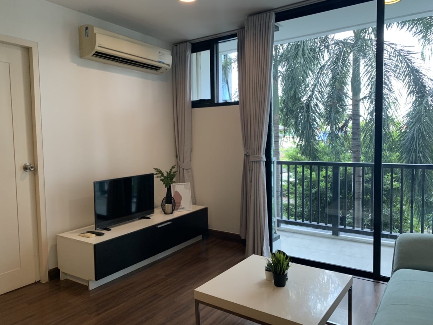 D65 Condominium image