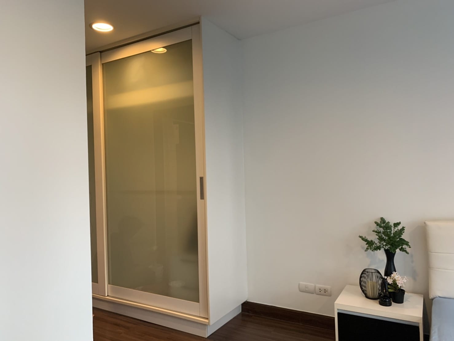 D65 Condominium image