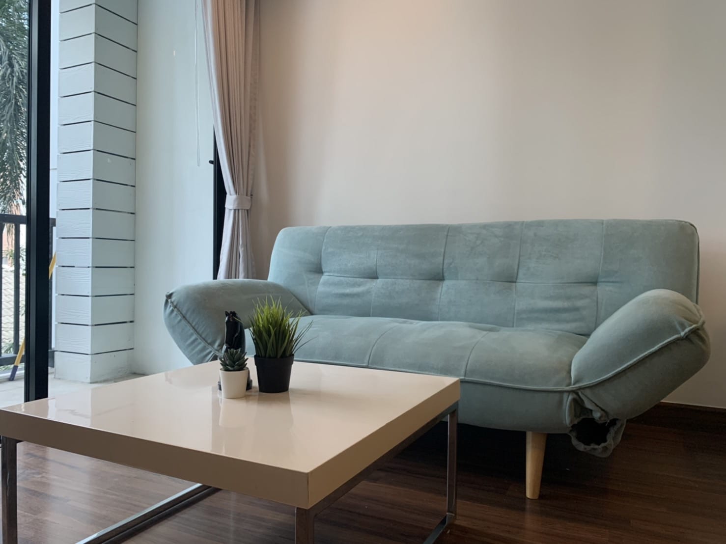 D65 Condominium image