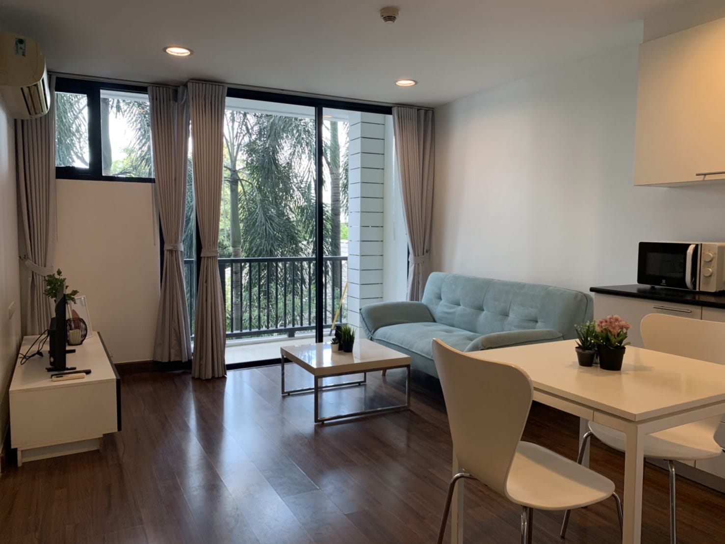 D65 Condominium image