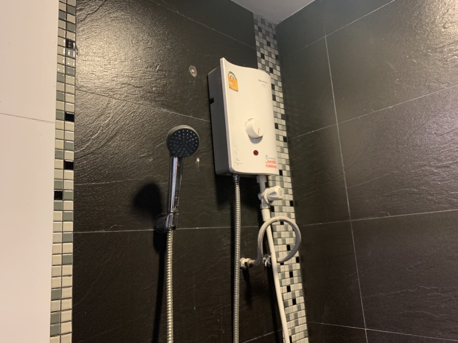 D65 Condominium image