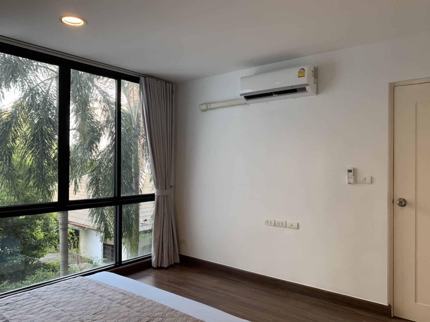 D65 Condominium image