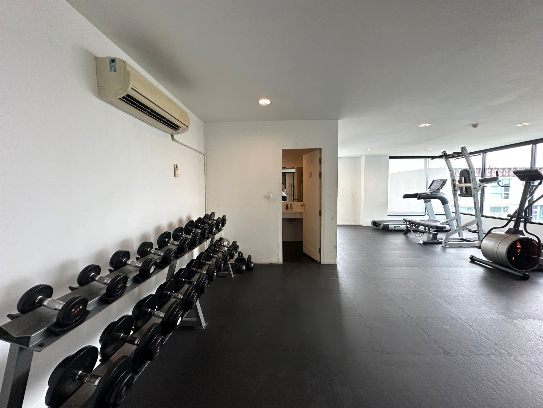 D65 Condominium image