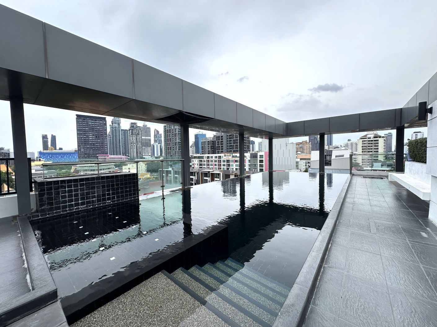 D65 Condominium image