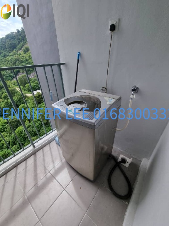 The stone paya terubong penang image