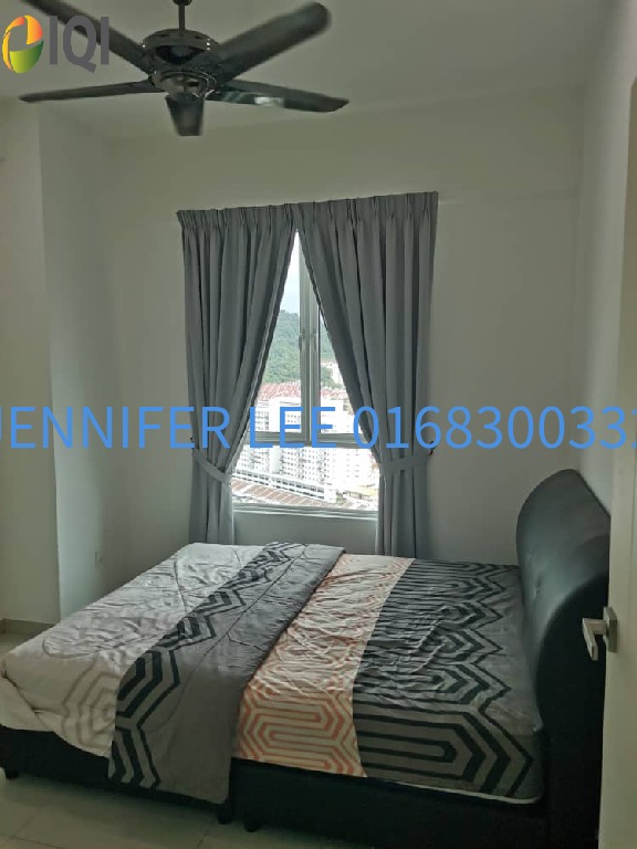 Solaria Residence image