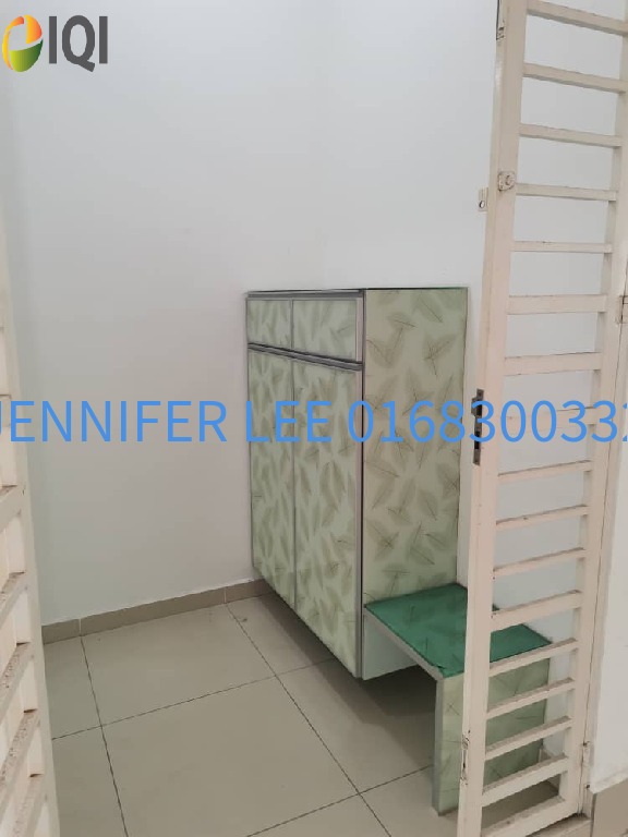 Solaria Residence image